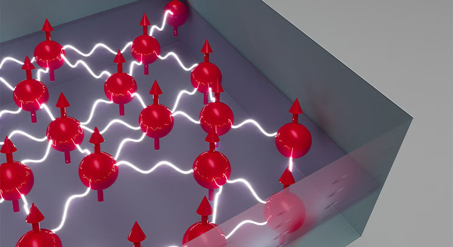 Spin qubits in diamond